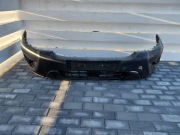 FORD TRANSIT MK8 LIFT ZDERZAK PRZÓD PRZOD PRZEDNI NOWY OEM KK31-R17757-A