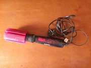 Szczotka do włosów obrotowa BaByliss Big Hair 42mm 2777U | wtyczka UK