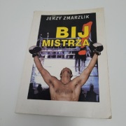 Bij Mistrza - Jerzy Zmarzlik