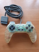 Oryginalny Pad/kontroler HORI Playstation
