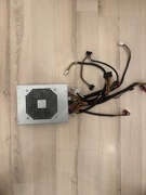 Potężny Zasilacz Dell 1000W 80+ Gold (HU1000EGM-00) – Modularny