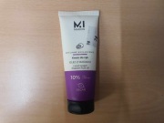 krem do rąk olej z marakui marion