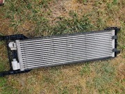 CHŁODNICA OLEJU ALFA ROMEO 505338280 GIULIA STELVIO 2016-