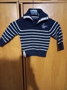 Sprzedam sweter dla chłopca