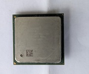celeron 1700/128/400/1.75V SL69Z