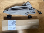 Parasol do wózka Joolz