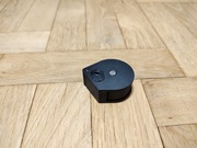 AEA Challenger Standard Bullpup Pro magazynek 9mm