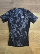 Under Armour koszulka