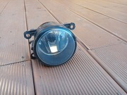 Suzuki Grand vitara 2 Swift lampa przeciwmgielna