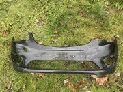Zderzak przedni Opel Karl (2015-) kolor GB0