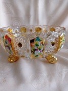 PRZEPIĘKNA DUŻA OWOCARKA- -LENARDI  