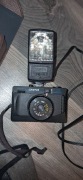 Smiena35 +lampa.