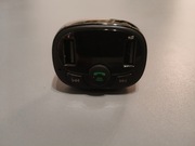 Transmiter FM BASEUS CCTM-01