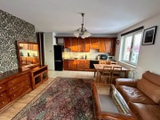 Bezpośrednio 3-pok. mieszkanie z garażem x2 | klimą | windą | metro