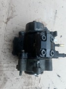 Pompa wysokiego ciśnienia 2.2HDI TDCI BK2Q-9B395-AE Jumper Boxer Transit