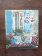 Classic country Kathryn Ireland NOWA 