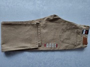Spodnie Levis 501 okazja cenowa. 