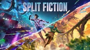 Split Fiction PC STEAM ACC PL
