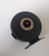 GARCIA MITCHELL 710 AUTOMATIC FLY REEL FRANCE 