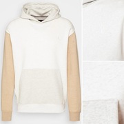 Bluza Bawełniana Nike Air Jordan S/M