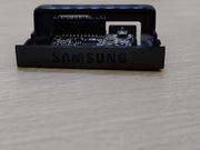 Włącznik telewizor Samsung 