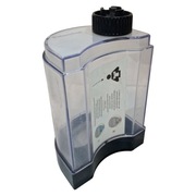 (39) Pojemnik do parownicy STEAMONE SY70SB