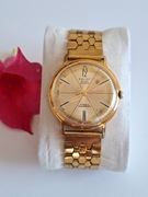 Poljot de luxe automatic  bransoletka 29