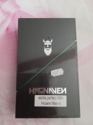 Bateria wymienna do Huawei mate 8