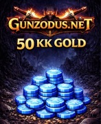 Gunzodus.net ( 50 kk )