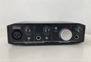 Mackie ONYX Artist 1.2 -interfejs audio USB