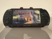 Konsola Przenośna PSP-3004