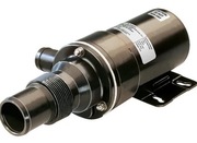 JOHNSON MACERATOR POMPA MACERACYJNA 12V 50L/H