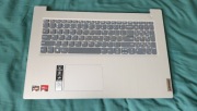 Klawiatura + palmerst Lenovo IdeaPad 3 17ADA05