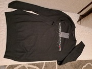 Sweter męski Tommy Hilfiger