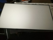 Dyruzor plexa matrycy PANASONIC-TX-42ET60E