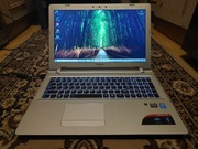 Laptop Lenovo i7-5500U 16GB 1TB AMD R9 4GB