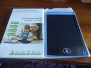 Tablica do pisania rysowania dla dzieci