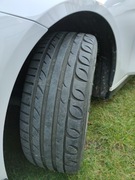 Opony 225/45/18 Kormoran Ultra High Performance 