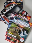 Fotografia Masterclass