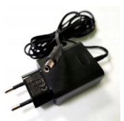 ORYGINALNA ŁADOWARKA ZASILACZ YEALINK 5V 2A YLPS052000C1-EU !NOWA !