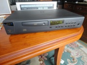 Odtwarzacz CD  Arcam Alpha 8se