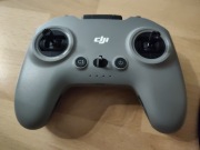dji fpv remote controller 2