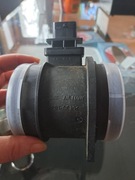  czujnik masowego przepływu powietrza 