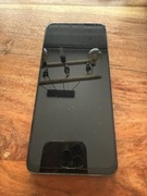 Motorola G34 8/128GB