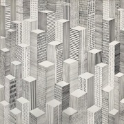 obraz akrylowy na tekturze 50x50 cm