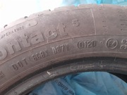 Opony KIA PIKANTO letnie i zimowe