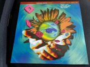 Andreas Dorau - Stoned Faces Don't Lie (Remixes) - Hard Trance, Techno