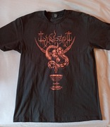 Trucizna - Devil's Glory Among Us  koszulka/t shirt  rozm. L
