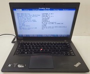 Lenovo thinkpad T440 i5 laptop