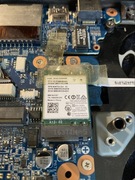 Karta sieciowa Intel 8260 ngw
